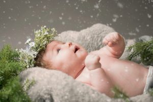 chaque-enfant-unique